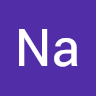 Following profile image