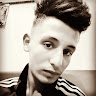 اسامة الحربي Profile Picture