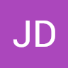 JD JD Profile Picture