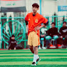 《لوفي》 《RT》 Profile Picture