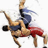 Maad Alnaimi Profile Picture