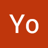 Yo To Profile Picture