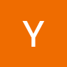 Yasmin Ahmed Profile Picture