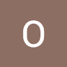 Omar Kanawti Profile Picture