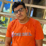 Following profile image