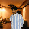 Following profile image