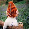 Loleyloey99 Ak99 Profile Picture