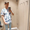 Abdulrahman Abode Profile Picture