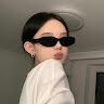 nor Profile Picture