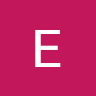 Eslam Khaled Profile Picture