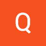 Qwer Rty Profile Picture