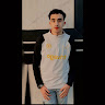 SAMiR FOUDA Profile Picture