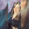Following profile image