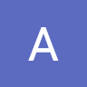 Abdallah Ali Profile Picture