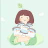 Ikram Bkll Profile Picture
