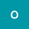 هشام اغا Profile Picture