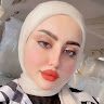 محمد زهير Profile Picture
