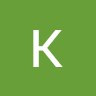 Karim Asfour Profile Picture