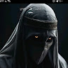 ابراهيم العزاوي Profile Picture