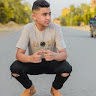 Following profile image