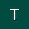 Following profile image