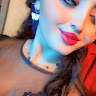 Sabreen ? Profile Picture