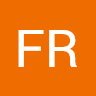 Following profile image