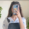 ملاك Profile Picture