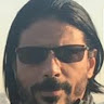 mohamed el aggan Profile Picture
