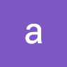 Following profile image