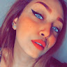 ⲘⲈⲛⲁ ⲘⲀϪϤⲩ Profile Picture