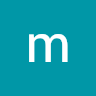 mohamed mahmud Profile Picture