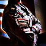 صالح حكمت Profile Picture