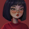 بنين Profile Picture