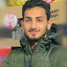 عبد قبلان Profile Picture