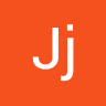 Following profile image