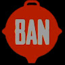 Following profile image