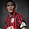 Following profile image
