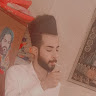 علي نعيم__ Ali Naeem Profile Picture