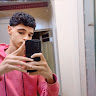 Following profile image