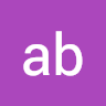 Following profile image