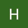Hlvoh Kihc Profile Picture