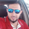 Following profile image