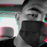 Following profile image