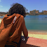 elbana__ youssef (‫جووو‬‎) Profile Picture