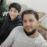 Daniel Alaa Profile Picture
