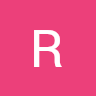Rofaida Cheraf Profile Picture