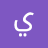 يوسف يوسف ممدوح Profile Picture