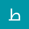 Following profile image