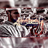 Abdullah Ahmad Profile Picture